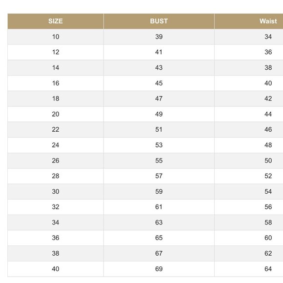 Matilda - Picture 3 of 4